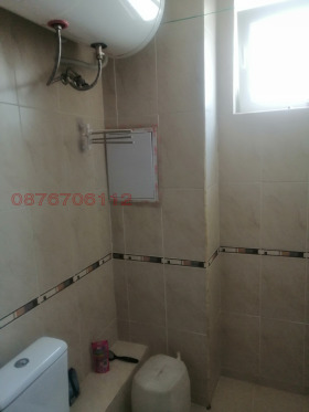 ������� 1-����� | Imot.bg � ����� ������ 12