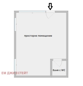 ������� 1-����� | Imot.bg � ����� ������ 2