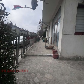 ������� 1-����� | Imot.bg � ����� ������ 3