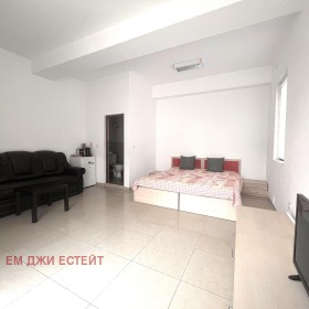 ������� 1-����� | Imot.bg � ����� ������ 4