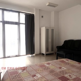 ������� 1-����� | Imot.bg � ����� ������ 6