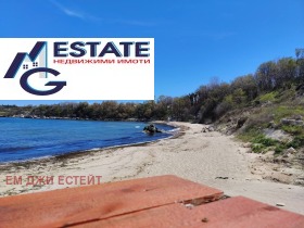 ������ ������� 1-�����