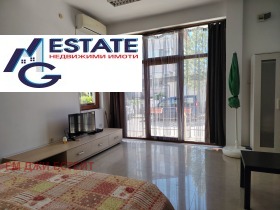 ����� ������� 1-�����,��. ������, ������ ������