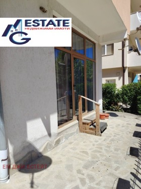 ������� 1-����� | Imot.bg � ����� ������ 8