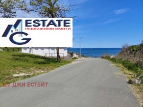 ������� 1-����� | Imot.bg � ����� ������ 12
