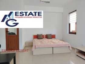 ����� ������� 1-�����,��. ������, ������ ������