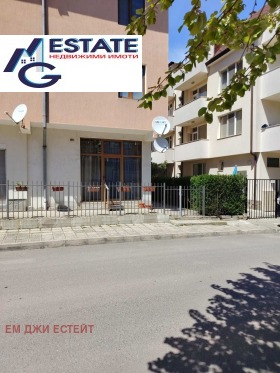������� 1-����� | Imot.bg � ����� ������ 9