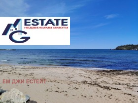 ������� 1-����� | Imot.bg � ����� ������ 13