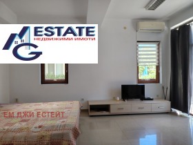 ����� ������� 1-�����,��. ������, ������ ������>