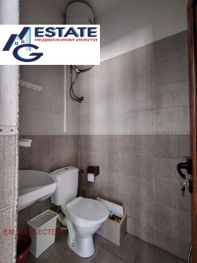 ������� 1-����� | Imot.bg � ����� ������ 7