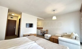 ������� 1-����� | Imot.bg � ����� ������ 3