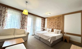 ������� 1-����� | Imot.bg � ����� ������ 2