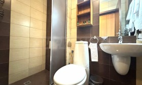 ������� 1-����� | Imot.bg � ����� ������ 6