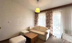 ������� 1-����� | Imot.bg � ����� ������ 5