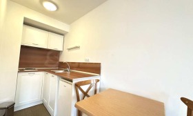 ������� 1-����� | Imot.bg � ����� ������ 4