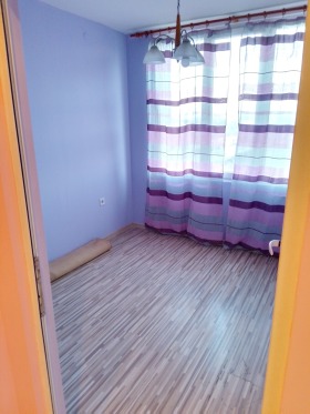  2- | Imot.bg    4