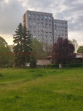  2- | Imot.bg    2