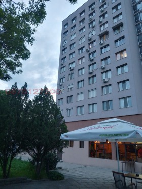   2-, ,  1