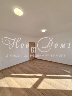  2- | Imot.bg    2