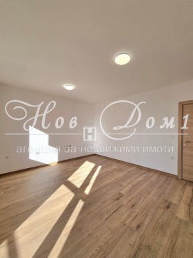  2- | Imot.bg    4