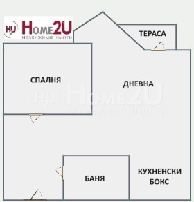  2- | Imot.bg    5