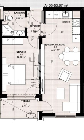  2- | Imot.bg    3