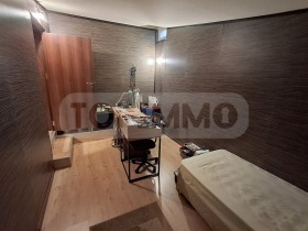  2- | Imot.bg    8