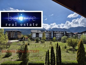 1 soverom Bansko, region Blagoevgrad