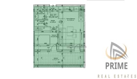 ������� 2-����� | Imot.bg � ����� ������ 2