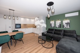 ����� ������� 2-�����,���� �������, ���������