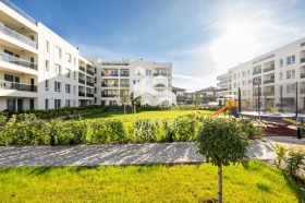 ������� 2-����� | Imot.bg � ����� ������ 16