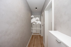 ������� 2-����� | Imot.bg � ����� ������ 11