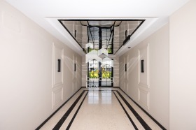 ������� 2-����� | Imot.bg � ����� ������ 15