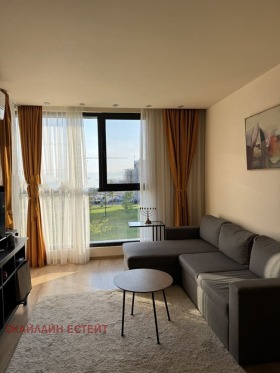 ������� 2-����� | Imot.bg � ����� ������ 12