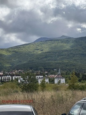 ������� 2-����� | Imot.bg � ����� ������ 16