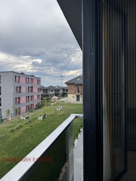 ������� 2-����� | Imot.bg � ����� ������ 15