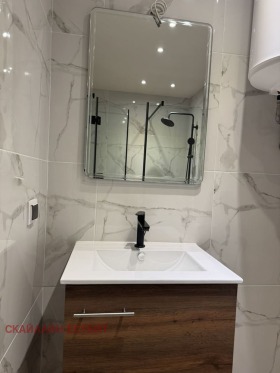 ����� ������� 2-�����,���� �����, �������� ������