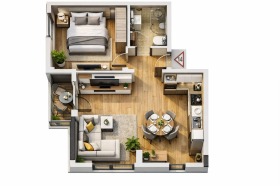 ������� 2-����� | Imot.bg � ����� ������ 3