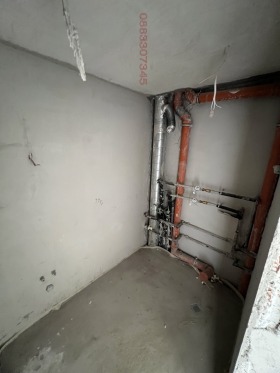 ������� 2-����� | Imot.bg � ����� ������ 13