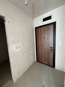 ������� 2-����� | Imot.bg � ����� ������ 10