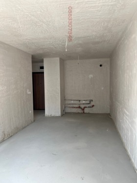 ������� 2-����� | Imot.bg � ����� ������ 11