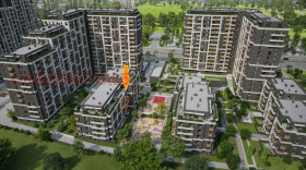 ������� 2-����� | Imot.bg � ����� ������ 14