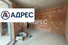 ������� 2-����� | Imot.bg � ����� ������ 8