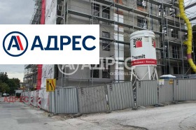 ������� 2-����� | Imot.bg � ����� ������ 11