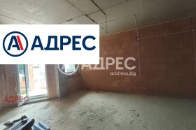 ������� 2-����� | Imot.bg � ����� ������ 9