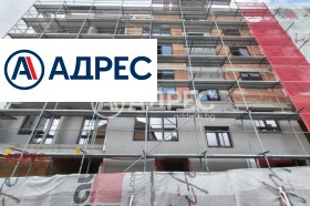 ������� 2-����� | Imot.bg � ����� ������ 12