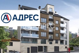 ������� 2-����� | Imot.bg � ����� ������ 7