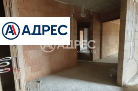 ������� 2-����� | Imot.bg � ����� ������ 10