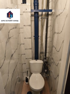 ������� 2-����� | Imot.bg � ����� ������ 4