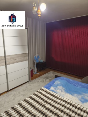 ������� 2-����� | Imot.bg � ����� ������ 6